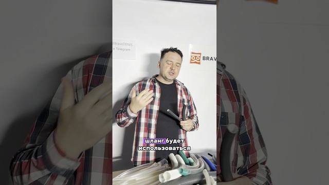 Поливочный шланг. Подборка бюджетных шлангов для полива хорошего качества.