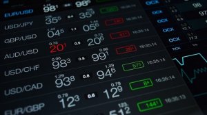 Как брокер помог мне понять основы Форекса: история моего обучения