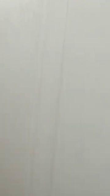 Альта смотреть онлайн