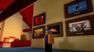 БОЛЬшой КАБУМ