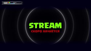 Fortnite и Liver Team - возьмем топ или как всегда?