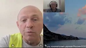 Когда тебя не принуждают говорить глупость... Разумнее, глупость не говорить !