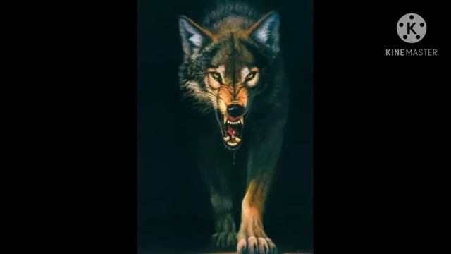 МC ЭШК ~ Letzter - ЖЕСТЬ (feet Letzter) смотреть онлайн