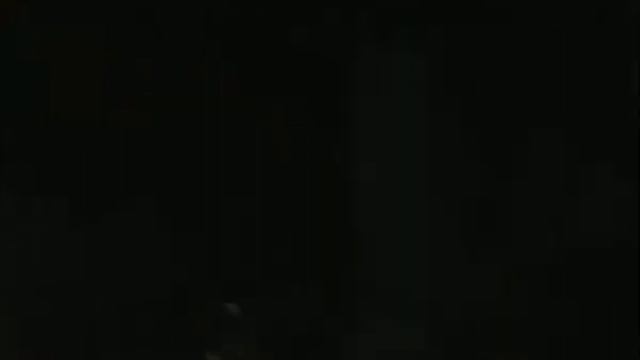 Легион - Милая.avi смотреть онлайн