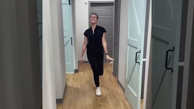 1000007626.mp4