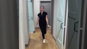 1000007626.mp4