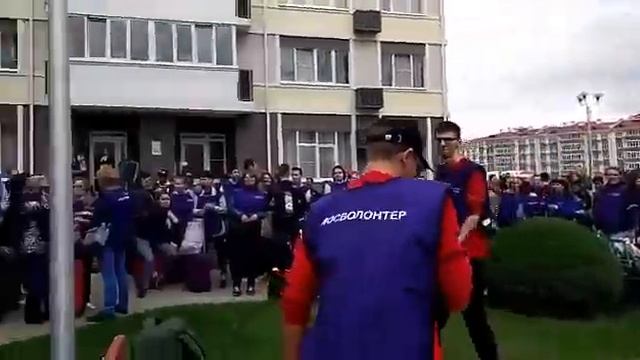 Best of Instagram 2017 - Сейчас в Сочи. Sochi, Russia - Instagram - sochi.now смотреть онлайн