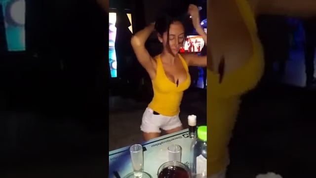 Телочки)