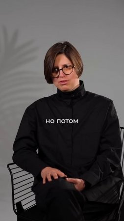 Настоящие желания или навязанные мечты？ Как отличить？