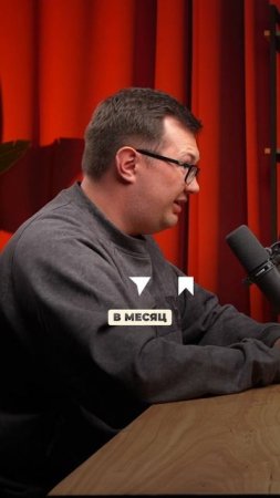 Почему мужчины не делятся своими проблемами с женами и чем это заканчивается?