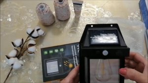 Покупки в Wildberris 1 мая 2025 (видео).mp4