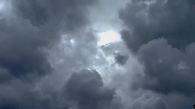 Мышеловка смотреть онлайн