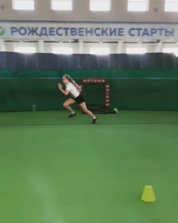 SPIDER-V6
СИСТЕМА СИЛОВЫХ РЕАКТИВНЫХ ТРЕНИРОВОК
