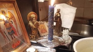 ‼️ РУНЫ.Рубим каналы и привязки🔥Открываем новые возможности 🍀⚖️‼️