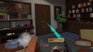 Я ожидаю, что ты умрёшь — каждый уровень сложнее, а ловушки изощрённее 🕹🛠😵