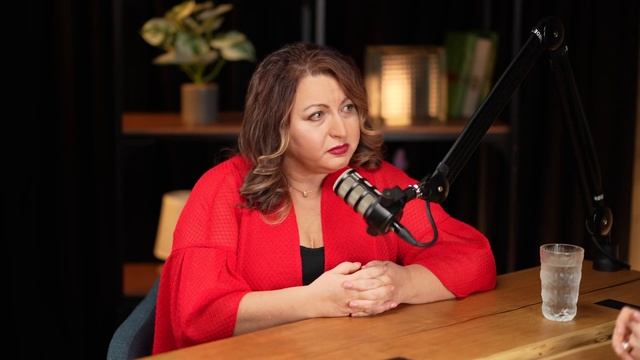 КАК ЗАРАБАТЫВАТЬ ТЕКСТАМИ И ОБРЕСТИ СВОБОДУ - ОПЫТ КОПИРАЙТЕРА НАТАЛЬИ СКАЧКОВОЙ