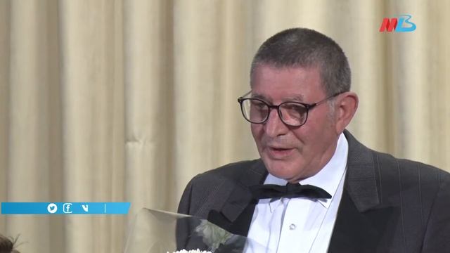 Концерт оркестра народных инструментов состоялся в Волгоградской консерватории им. Серебрякова смотреть онлайн