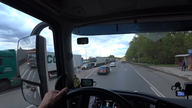 693 Работа в праздничные дни смотреть онлайн