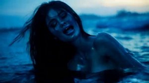 Siren Song | Female Nephilim