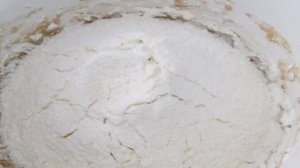 Хлеб пшеничный