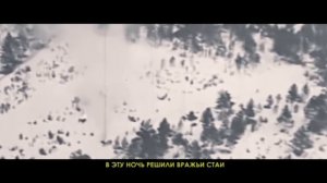 песня от души