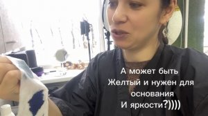 Креативные решения
