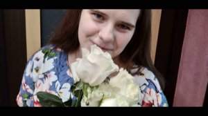 Готовлю бюджетный вкусный супчик .Ordinary people .Простые люди в прямом эфире!(новый )