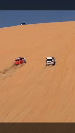 Тачки для рыбалки. Tank 500 Hi4-Z & Toyota Land Cruiser 200. Главное не унывать!