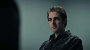Детективы из Челси 2 сезон 2 серия «Золотые годы» (сериал, 2023)
