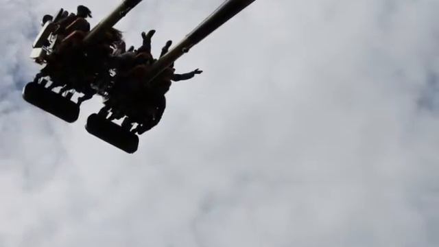 Проект моя семья   Дьяков Леонид