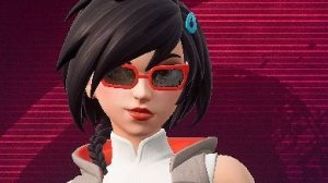 fortnite поражение но крутое обновление