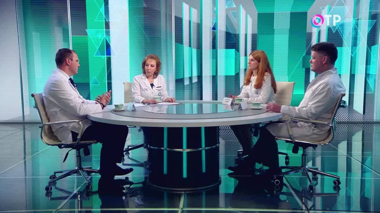 Боль в спине: почему нельзя тянуть и какое лечение выбрать?