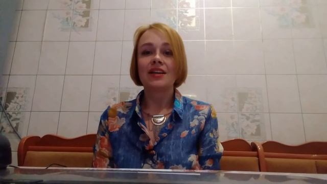 Валерий Меладзе ft. Анастасия Приходько - Безответно | кавер Алла Самойлова