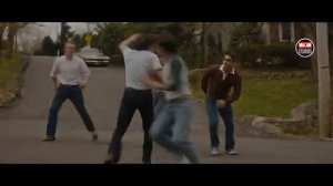 SPIDER-MAN 4: NEW HOME New Trailer (HD) Tom Holland, Charlie Cox, Vincent D'Onofrio (Fan-Made #6)