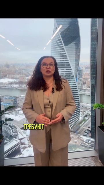 Правильно оформленная исполнительная документация важна при сдаче дома в эксплуатацию #строительство
