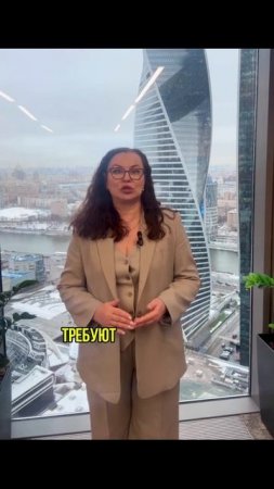 Правильно оформленная исполнительная документация важна при сдаче дома в эксплуатацию #строительство