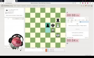 Ksuchess