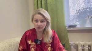 Устроила себе СПА.... Новая прическа у Димы.В гостях у мамы.