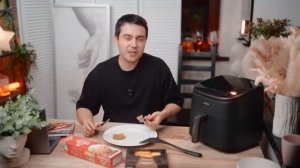 📹 Стоит ли покупать дорогую Замороженную Еду? →