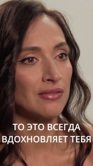 Как на нас влияет окружение?  #психология #отношения #окружение  #силасознания