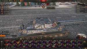 Мир Танков Lesta Games Стрим