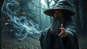 Disciples 2 Турнир покорители Невендаара vs TurboTurtlle 1/4 верхней сетки