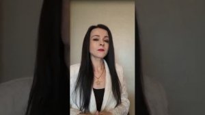 Женский оргазм 2: какие виды бывают, сквирт, контакт с телом 18 +
