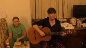 25. Молчание (1997)