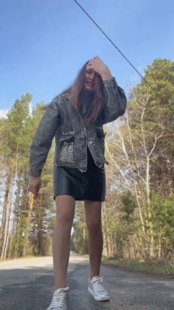 Радуемся мелочам #shorts #томск #весна