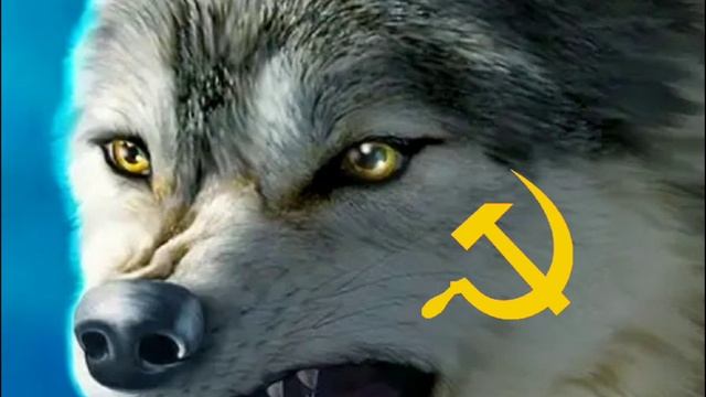 Советский эдит смотреть онлайн