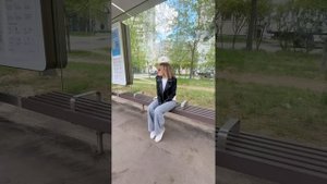 Викки Спирс - СОН