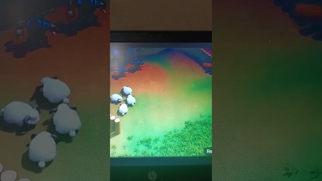 скачать смотрю Дэн 4ик смотреть онлайн