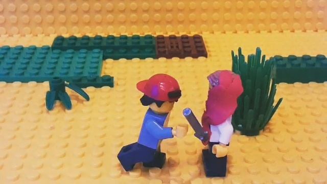 Убил своего друга за то-что тот посмотрел "Слова Пацана!" смотреть онлайн