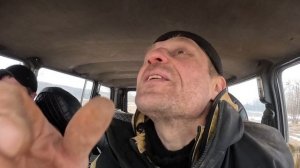 первые монетки